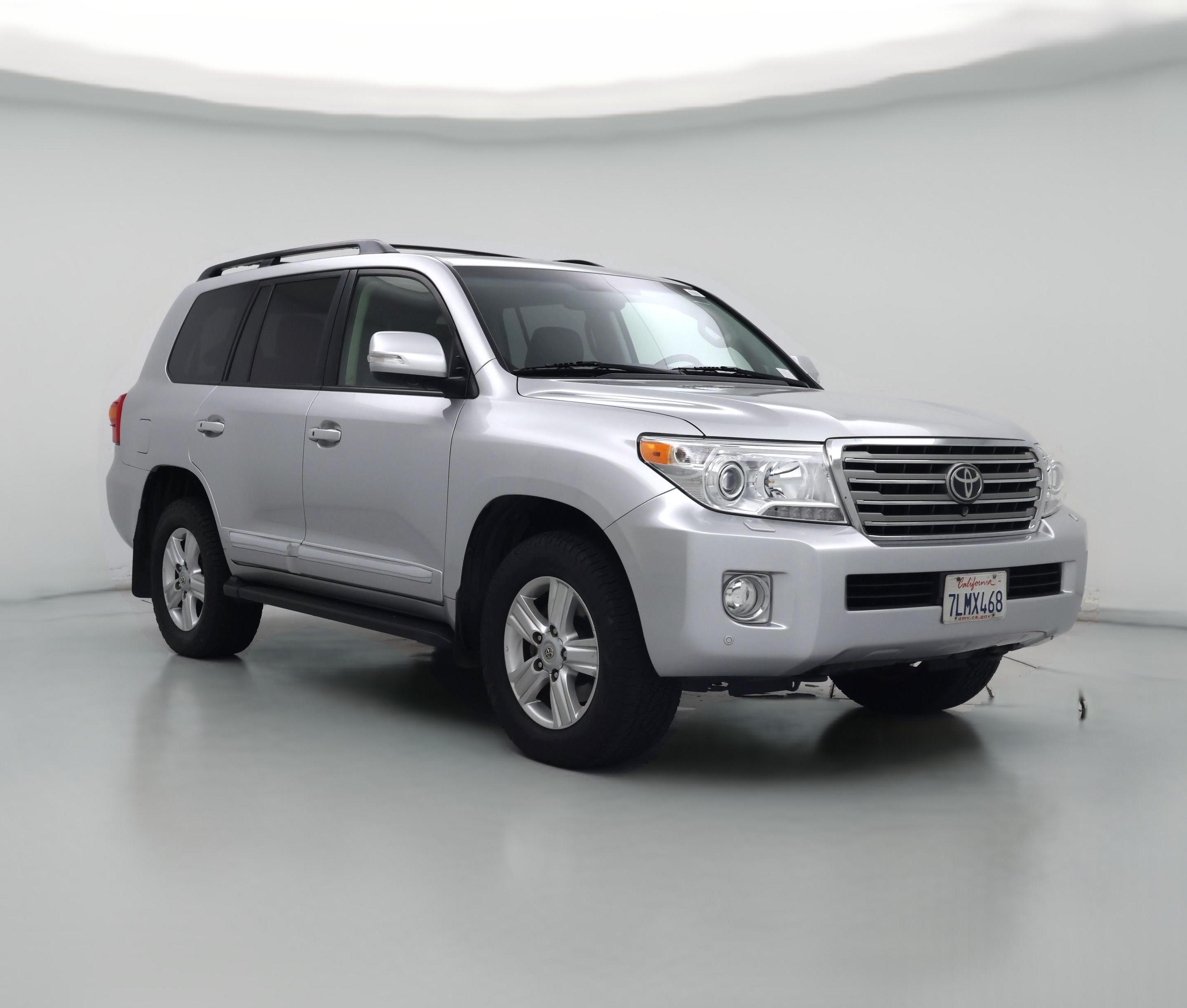 toyota land cruiser 2015 JTMHY7AJ9F4031969 image toyota land cruiser 2015 JTMHY7AJ9F4031969 image